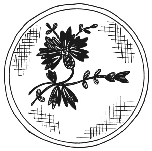 Иллюстрация к книге — Вышиваем гладью цветы и картины [autogen_ebook_id73.jpg]