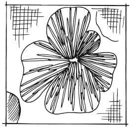 Иллюстрация к книге — Вышиваем гладью цветы и картины [autogen_ebook_id76.jpg]