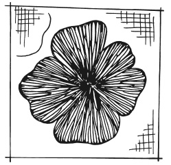 Иллюстрация к книге — Вышиваем гладью цветы и картины [autogen_ebook_id77.jpg]