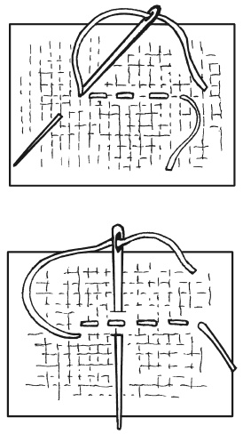 Иллюстрация к книге — Вышиваем гладью цветы и картины [autogen_ebook_id8.jpg]