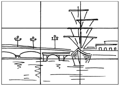Иллюстрация к книге — Вышиваем гладью цветы и картины [autogen_ebook_id83.jpg]
