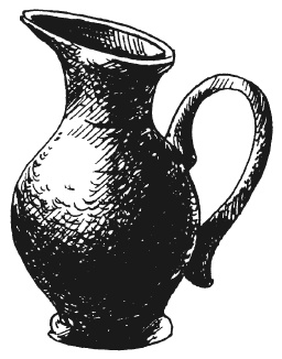 Иллюстрация к книге — Вышиваем гладью цветы и картины [autogen_ebook_id87.jpg]