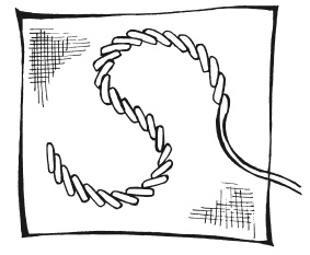 Иллюстрация к книге — Вышиваем гладью цветы и картины [autogen_ebook_id99.jpg]