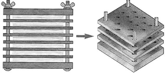 Иллюстрация к книге — Декоративные изделия из природного материала [autogen_ebook_id1.jpg]