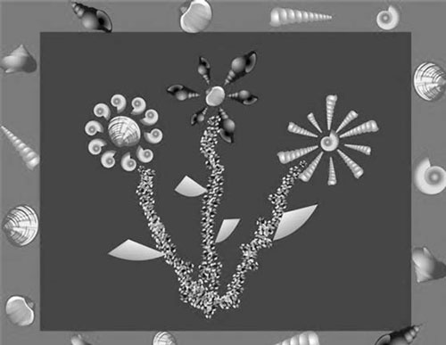 Иллюстрация к книге — Декоративные изделия из природного материала [autogen_ebook_id10.jpg]