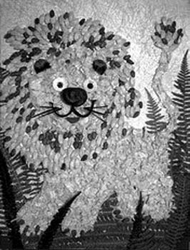 Иллюстрация к книге — Декоративные изделия из природного материала [autogen_ebook_id11.jpg]