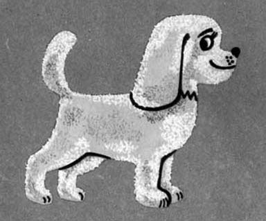 Иллюстрация к книге — Декоративные изделия из природного материала [autogen_ebook_id2.jpg]