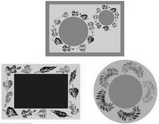 Иллюстрация к книге — Декоративные изделия из природного материала [autogen_ebook_id20.jpg]