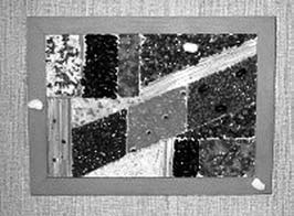 Иллюстрация к книге — Декоративные изделия из природного материала [autogen_ebook_id29.jpg]