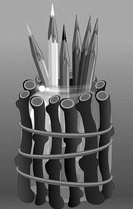 Иллюстрация к книге — Декоративные изделия из природного материала [autogen_ebook_id34.jpg]