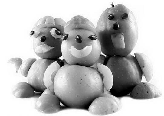 Иллюстрация к книге — Декоративные изделия из природного материала [autogen_ebook_id47.jpg]