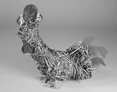 Иллюстрация к книге — Декоративные изделия из природного материала [autogen_ebook_id51.jpg]