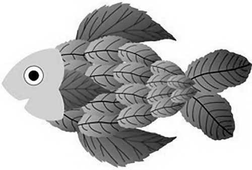 Иллюстрация к книге — Декоративные изделия из природного материала [autogen_ebook_id6.jpg]