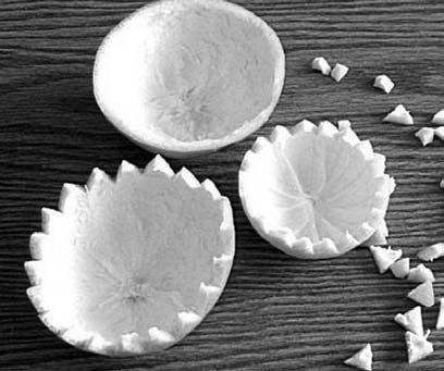 Иллюстрация к книге — Декоративные изделия из природного материала [autogen_ebook_id65.jpg]