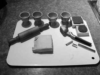 Иллюстрация к книге — Декоративные изделия из природного материала [autogen_ebook_id70.jpg]