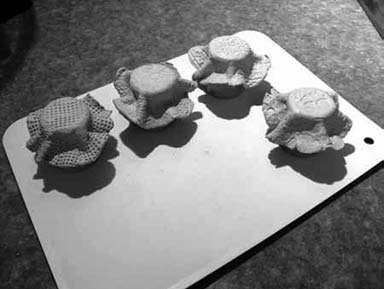 Иллюстрация к книге — Декоративные изделия из природного материала [autogen_ebook_id71.jpg]