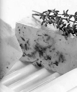 Иллюстрация к книге — Декоративные изделия из природного материала [autogen_ebook_id73.jpg]