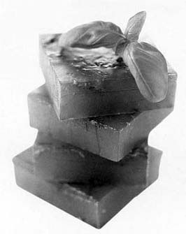 Иллюстрация к книге — Декоративные изделия из природного материала [autogen_ebook_id74.jpg]