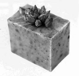 Иллюстрация к книге — Декоративные изделия из природного материала [autogen_ebook_id77.jpg]