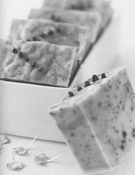 Иллюстрация к книге — Декоративные изделия из природного материала [autogen_ebook_id78.jpg]