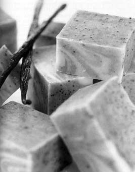 Иллюстрация к книге — Декоративные изделия из природного материала [autogen_ebook_id79.jpg]