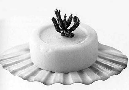 Иллюстрация к книге — Декоративные изделия из природного материала [autogen_ebook_id83.jpg]