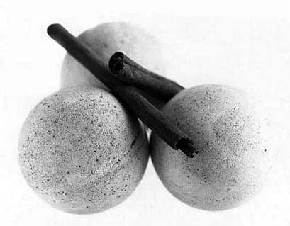 Иллюстрация к книге — Декоративные изделия из природного материала [autogen_ebook_id85.jpg]