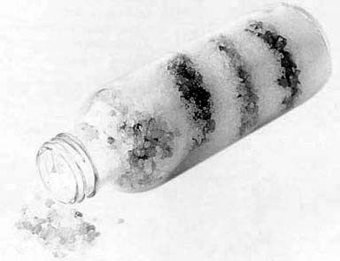 Иллюстрация к книге — Декоративные изделия из природного материала [autogen_ebook_id89.jpg]