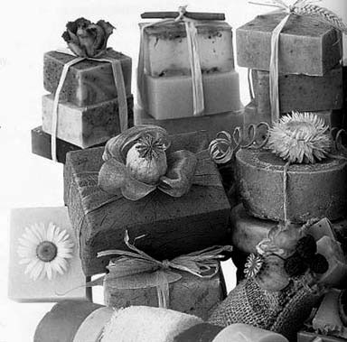 Иллюстрация к книге — Декоративные изделия из природного материала [autogen_ebook_id90.jpg]