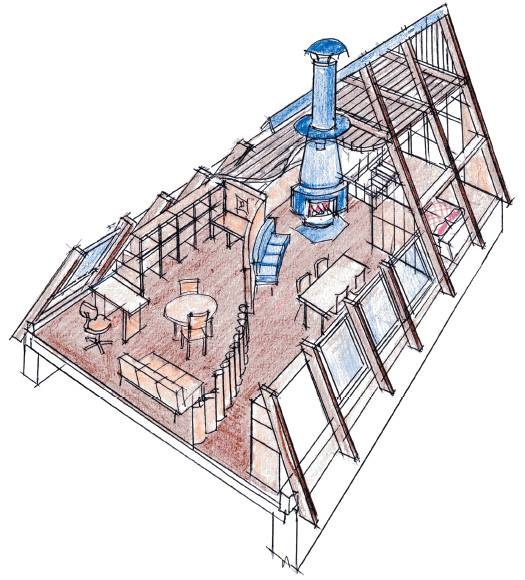 Иллюстрация к книге — Мансарды [i_010.jpg]