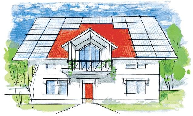 Иллюстрация к книге — Мансарды [i_027.jpg]