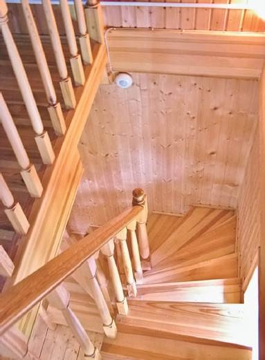 Иллюстрация к книге — Мансарды [i_041.jpg]