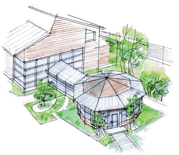 Иллюстрация к книге — Веранды [i_010.jpg]