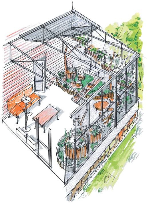 Иллюстрация к книге — Веранды [i_017.jpg]