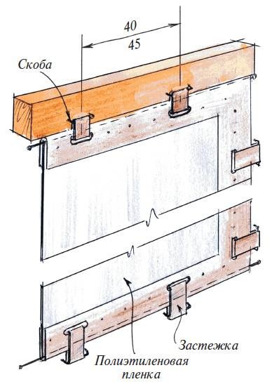 Иллюстрация к книге — Веранды [i_034.jpg]