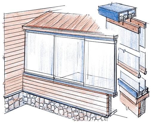 Иллюстрация к книге — Веранды [i_037.jpg]