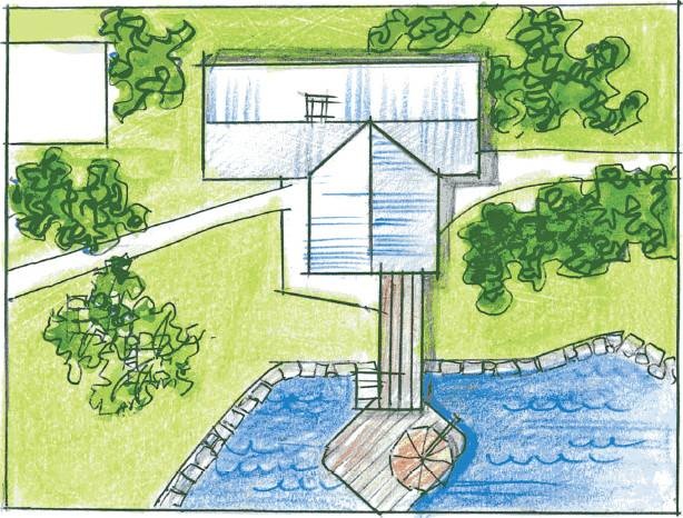 Иллюстрация к книге — Бани [autogen_ebook_id1.jpg]