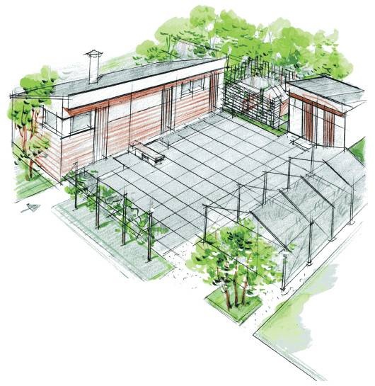 Иллюстрация к книге — Бани [autogen_ebook_id10.jpg]