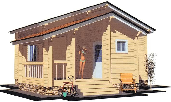 Иллюстрация к книге — Бани [autogen_ebook_id14.jpg]