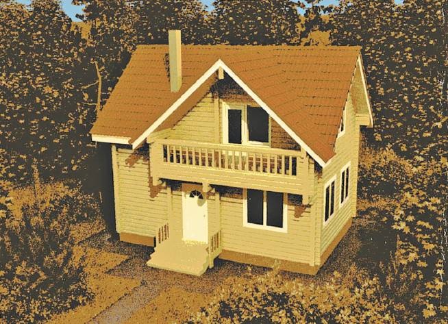 Иллюстрация к книге — Бани [autogen_ebook_id16.jpg]