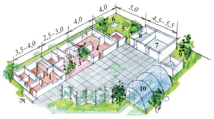 Иллюстрация к книге — Бани [autogen_ebook_id18.jpg]