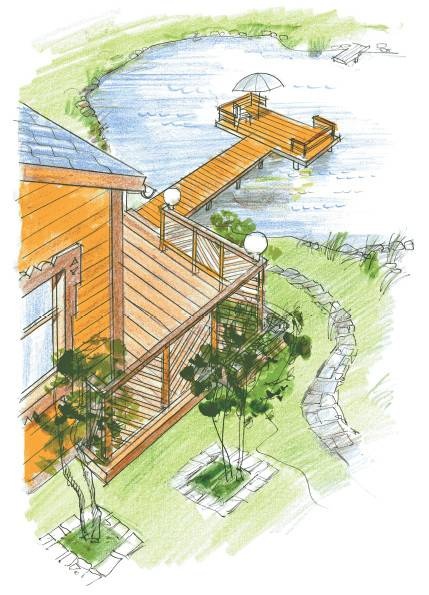 Иллюстрация к книге — Бани [autogen_ebook_id22.jpg]