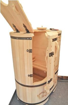 Иллюстрация к книге — Бани [autogen_ebook_id29.jpg]