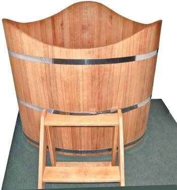 Иллюстрация к книге — Бани [autogen_ebook_id30.jpg]