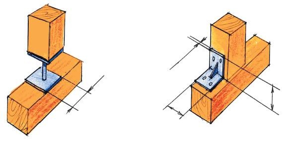 Иллюстрация к книге — Бани [autogen_ebook_id34.jpg]