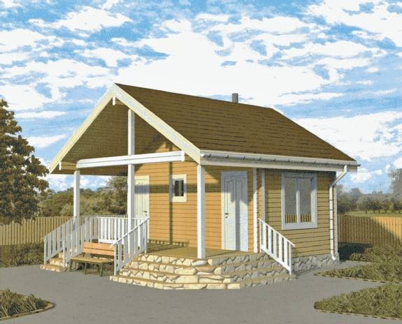 Иллюстрация к книге — Бани [autogen_ebook_id39.jpg]