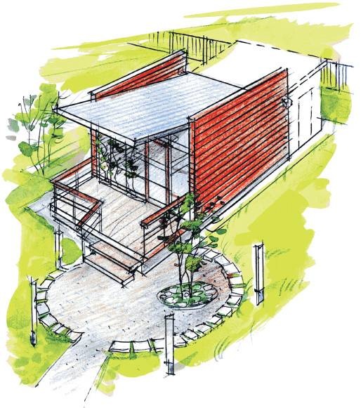 Иллюстрация к книге — Бани [autogen_ebook_id8.jpg]