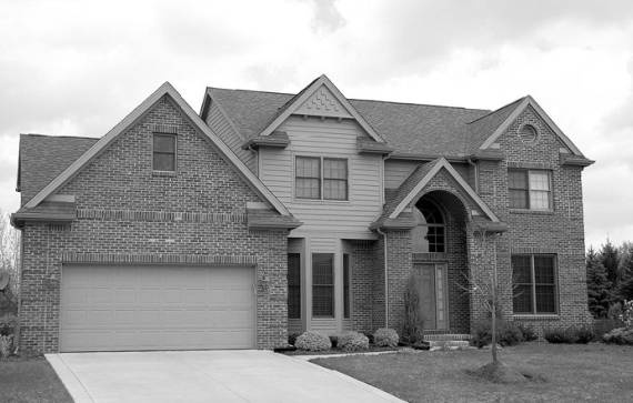 Иллюстрация к книге — Строительство дома быстро и дешево [_007.jpg]