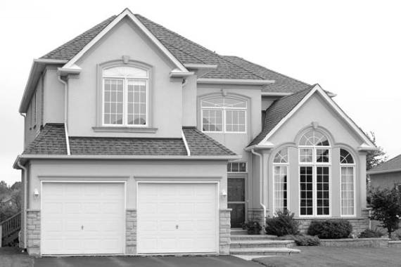 Иллюстрация к книге — Строительство дома быстро и дешево [_029_1.jpg]