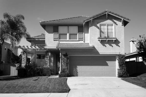 Иллюстрация к книге — Строительство дома быстро и дешево [_029_2.jpg]